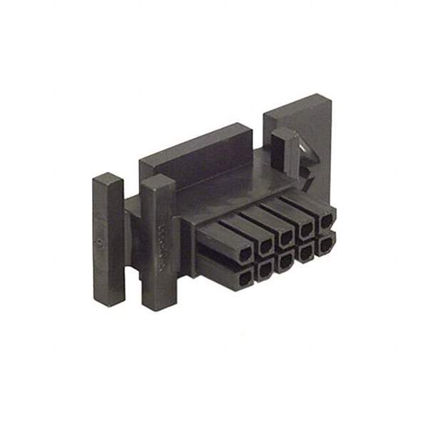44133-1000 Real Image