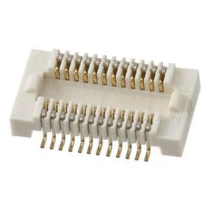 AXK5F40547YG Real Image