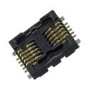 AXK7L10227 Real Image