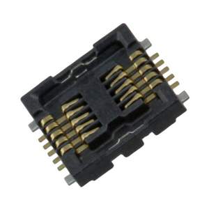 AXK7L10227 Real Image