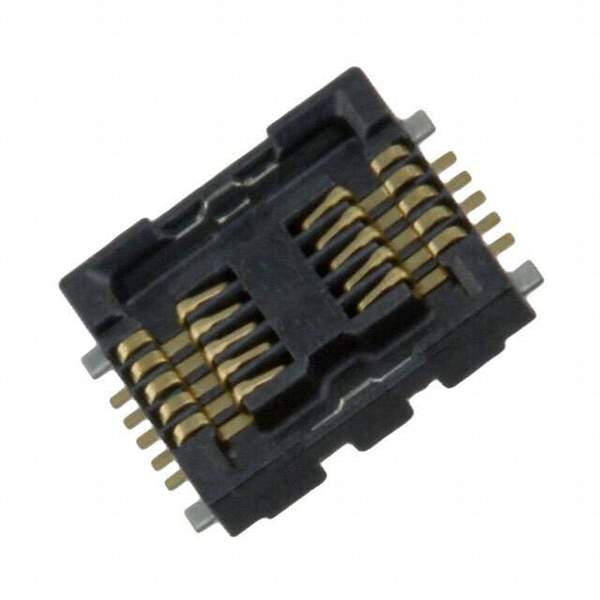 AXK7L10227 Real Image