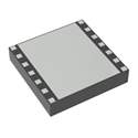AWB7125P8 Real Image