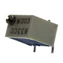 3269W-1-102G Real Image