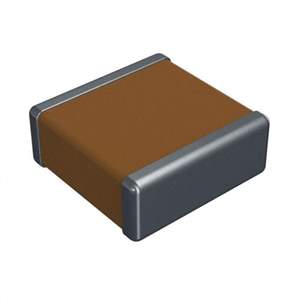 22251C155MAT2A Real Image