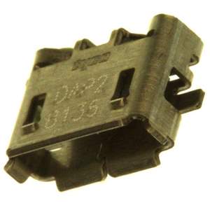 1981584-1 Real Image