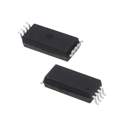 ACNT-H61L-500E Real Image