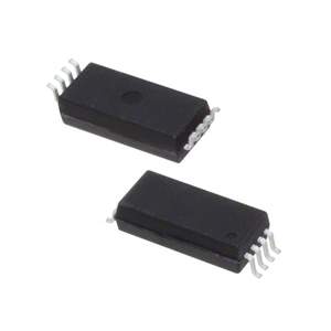 ACNT-H61L-500E Real Image