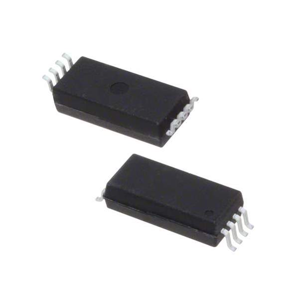 ACNT-H61L-500E Real Image