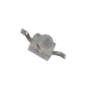 AM2520MGC09 Real Image