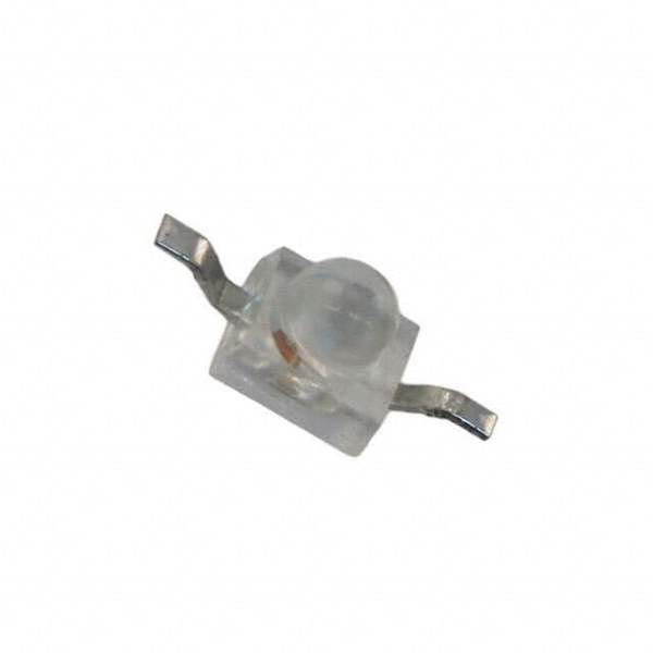 AM2520MGC09 Real Image