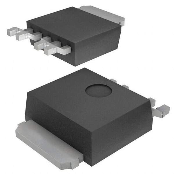 BA3257FP-E2 Real Image