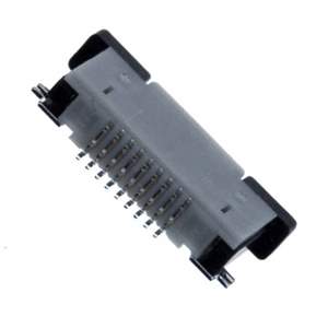 09FLZ-SM2-TB(LF)(SN) Real Image