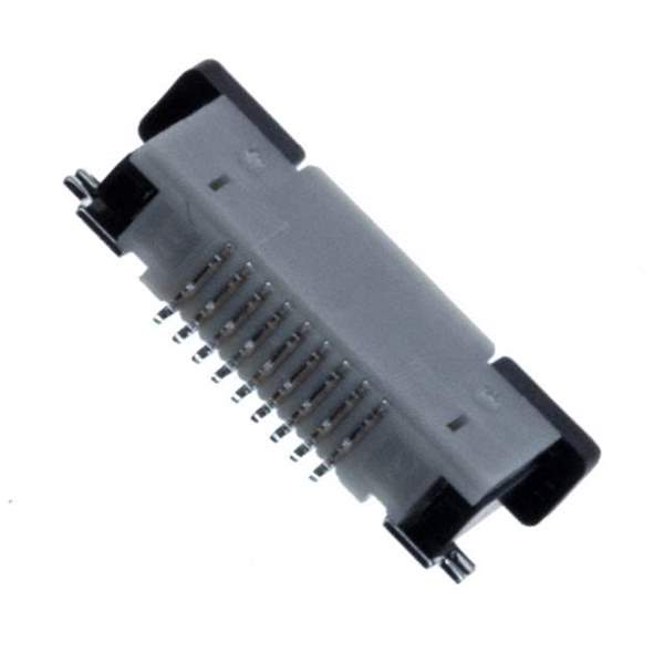 09FLZ-SM2-TB(LF)(SN) Real Image