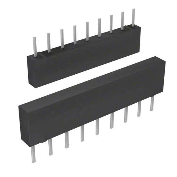 4309R-101-103 Real Image