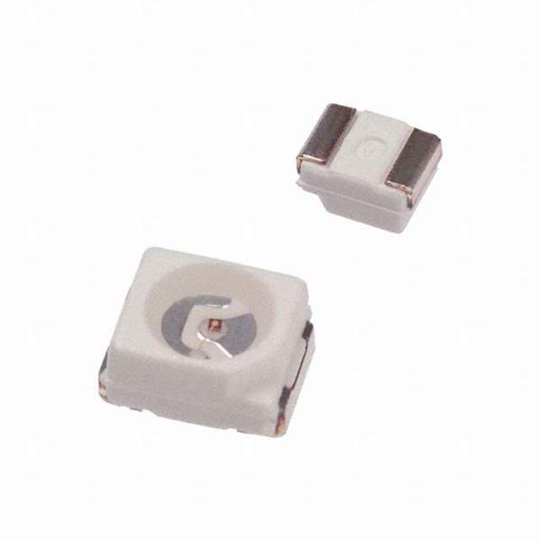 67-21VRC/TR8 Real Image
