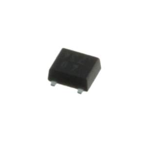 AN48840B Real Image