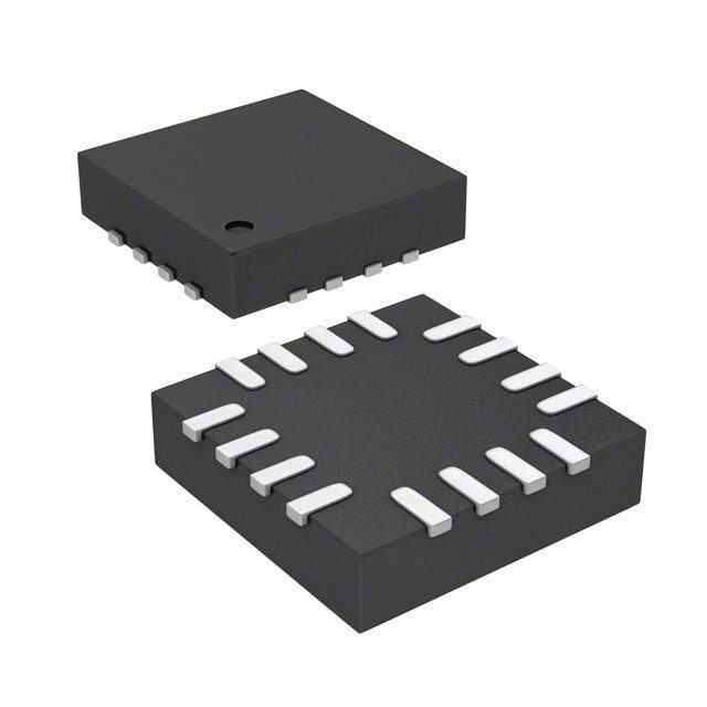 A3G4250DTR Real Image