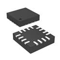 A3G4250DTR Real Image