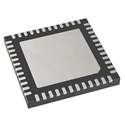 ADP5052ACPZ Real Image