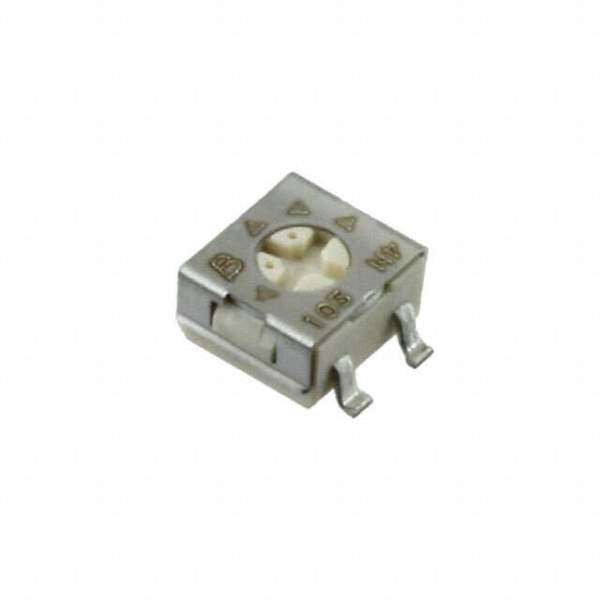 3314G-2-103E Real Image