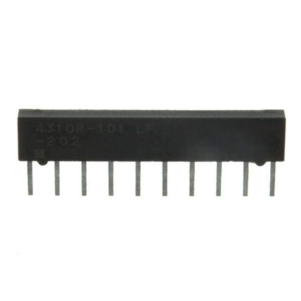 4310R-101-682LF Real Image