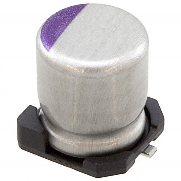 20SVPB15M Real Image