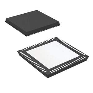 ADC16DV160CILQX/NOPB Real Image