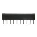 4310R-101-224LF Real Image