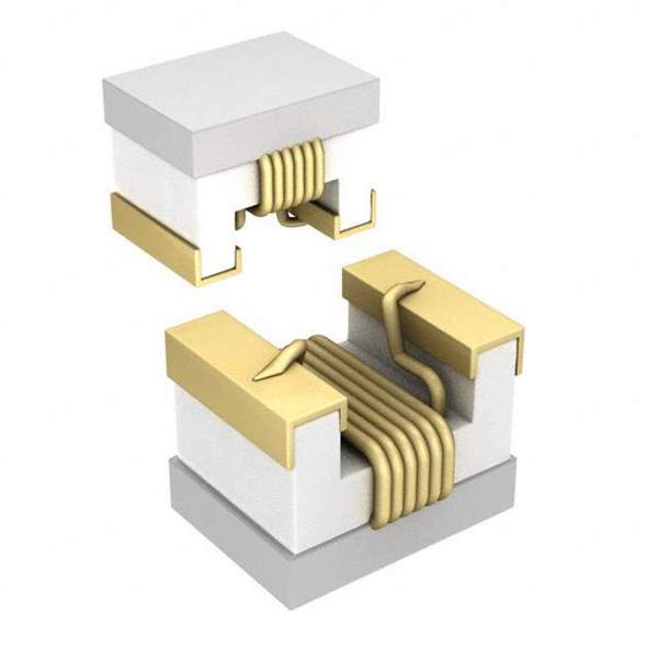 744760233C Real Image
