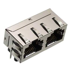 44248-0085 Real Image