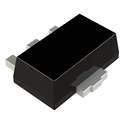 ADL5611ARKZ Real Image