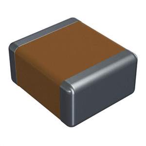 22205C106KAT Real Image