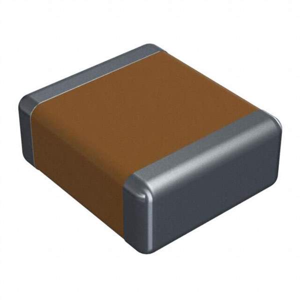 22201C105KAT1A Real Image