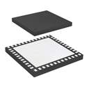 ATUC256L4U-D3HES Real Image