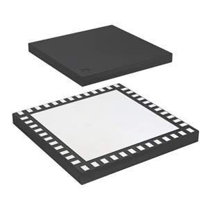ATUC256L4U-D3HES Real Image