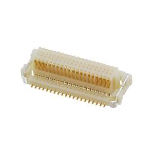 40RF-JMCS-G-1B-TF(N)(LF)(SN) Real Image