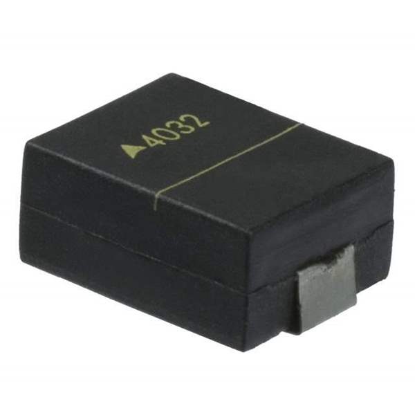 B72660M600K72 Real Image