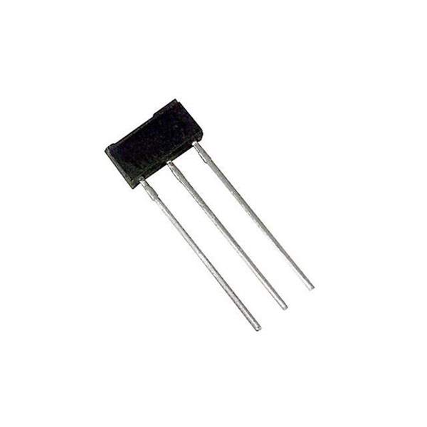 2SD1991AR Real Image