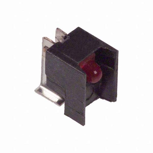 6200T1LC Real Image