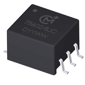 78613/8JC Real Image