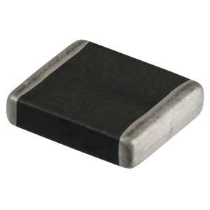 B72542V6500K Real Image