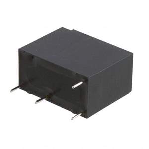 ALQ324 Real Image