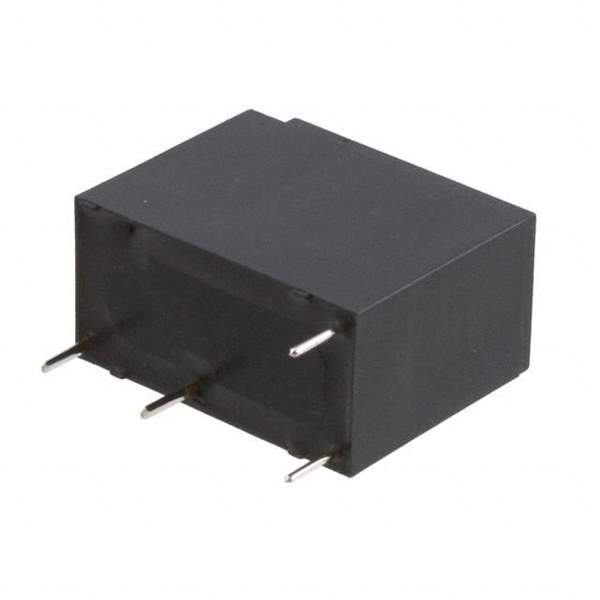 ALQ324 Real Image