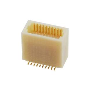 20P7.0-JMCS-G-TF(N) Real Image