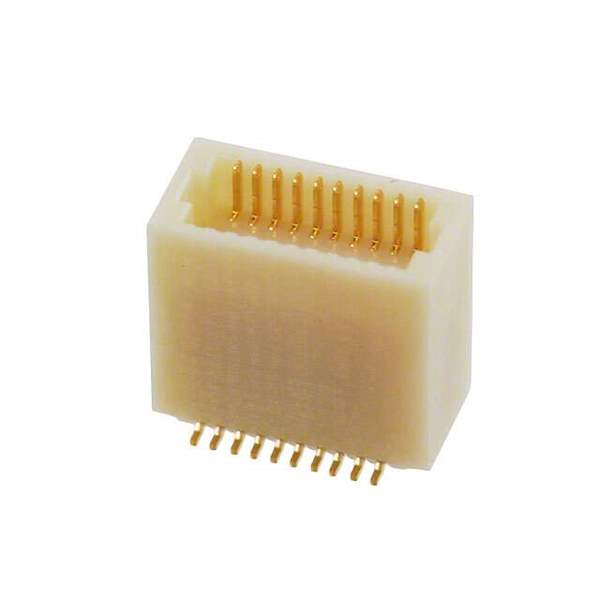 20P7.0-JMCS-G-TF(N) Real Image