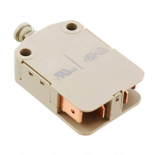 AV13653F Real Image