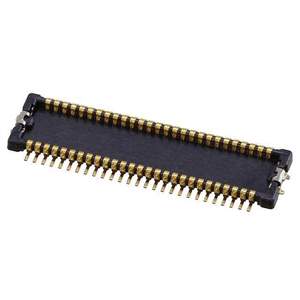 AXK8L54125BG Real Image