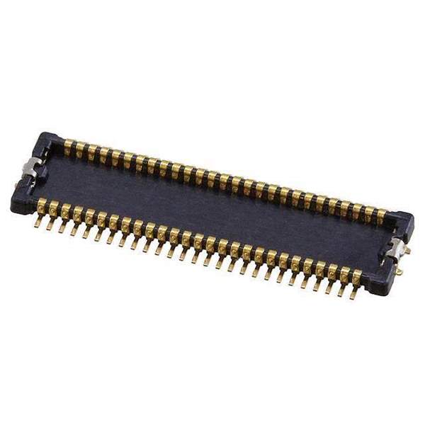 AXK8L54125BG Real Image