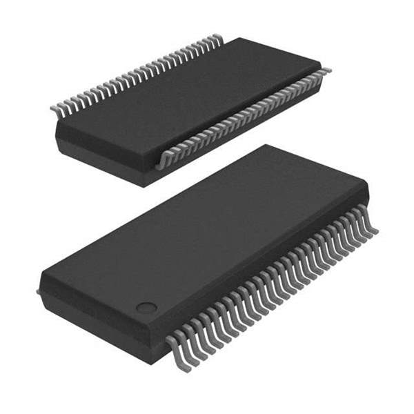 82V3002APVG8 Real Image