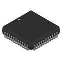 ATMEGA8535-16JUR Real Image